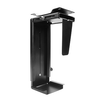 HAT Design Works Universal Adjustable CPU Holder