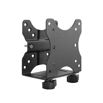 HAT Design Works Thin Client, Micro, KDS Mounting Bracket