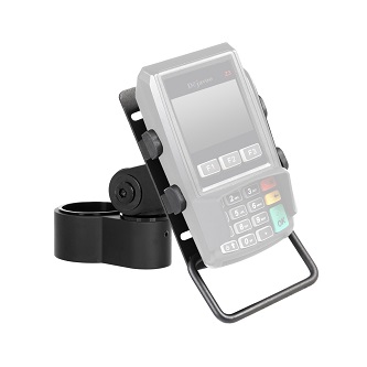HAT Design Works UNIVERSAL PAYMENT TERMINAL ADAPTER