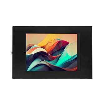 HAT Design Works HAT Design Works, Universal VESA tablet