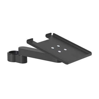 HAT Design Works Modular Now Printer Tray for pole