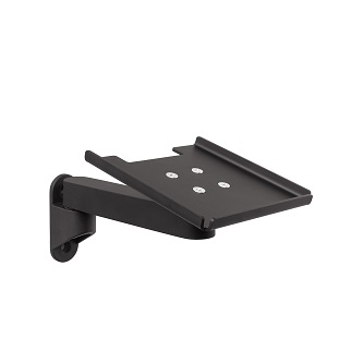 HAT Design Works Modular Now Printer Tray SM & wall mount