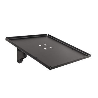 HAT Design Works Modular Now Printer Tray LG & wall mount