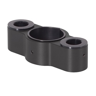 HAT Design Works Modular Now Dual Yoke Assembly