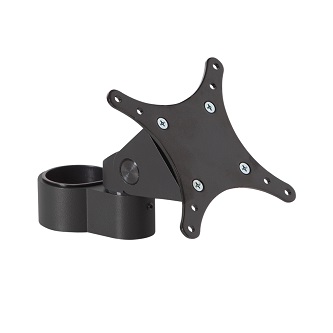 HAT Design Works Modular Now Yoke, tilter & VESA kit
