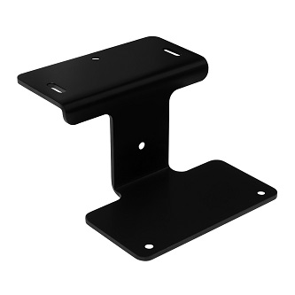 HAT Design Works HAT Design Works Mounting Acc