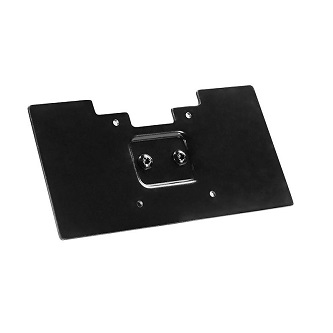 HAT Design Works Equinox 8500i Adapter Only (No Stand)