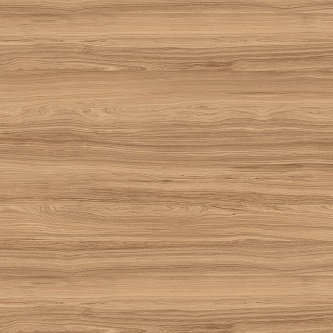 HAT Design Works Worksurface 24x30 - TOP ONLY Medium Wood