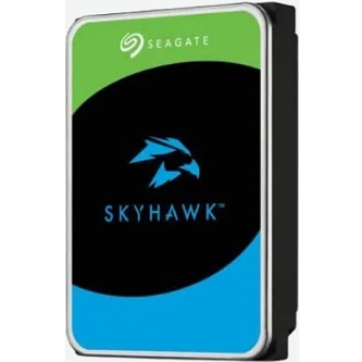 HDStor Seagate SkyHawk 8TB SATA 6Gb/s 256MB