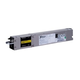 Hewlett-Packard Company HP A58x0AF 650W AC Power Supply