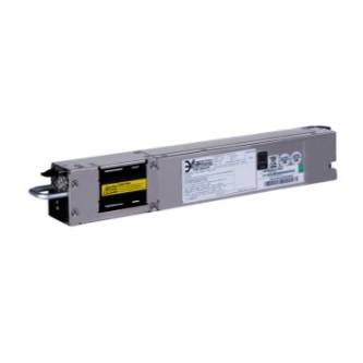 Hewlett-Packard Company HP 58x0AF 650W AC Pwr Sup Europe-Eng-DNS