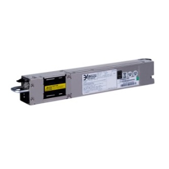 Hewlett-Packard Company HP A58x0AF 650W AC Power Supply