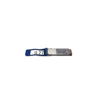 Hewlett-Packard Company HPE X150 100G QSFP28 LC LR4 10km SM XCVR