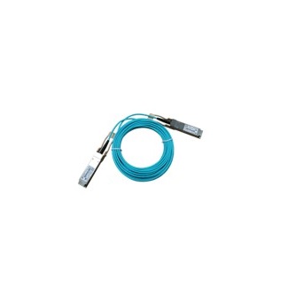 Hewlett-Packard Company HPE X2A0 100G QSFP28 7m AOC Cable