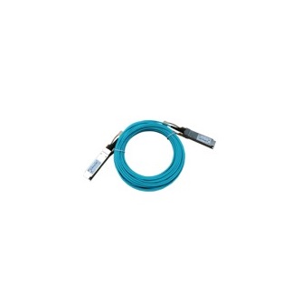 Hewlett-Packard Company HPE X2A0 100G QSFP28 10m AOC Cable