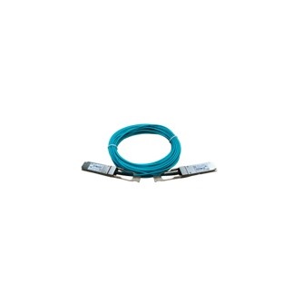 Hewlett-Packard Company HPE X2A0 40G QSFP+ 10m AOC Cable