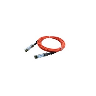 Hewlett-Packard Company HPE X2A0 10G SFP+ 10m AOC Cable
