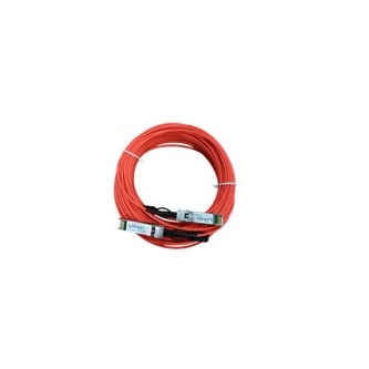 Hewlett-Packard Company HPE X2A0 10G SFP+ 20m AOC Cable