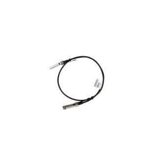 Hewlett-Packard Company HPE X240 25G SFP28 to SFP28 1m DAC