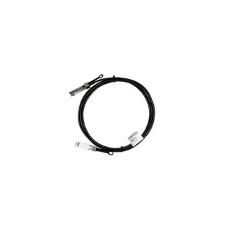 Hewlett-Packard Company HPE X240 25G SFP28 to SFP28 3m DAC