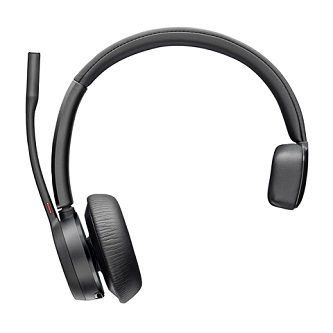 HP Poly Poly VOY 4310 USB-A HS +BT700