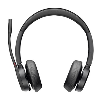 HP Poly Poly VOY 4320 USB-A HS +BT700