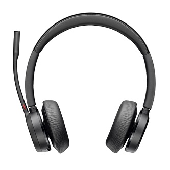 HP Poly Poly VOY 4320 USB-C HS +BT700