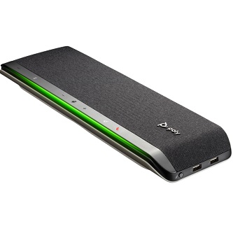 HP Poly Poly Sync 60 SP