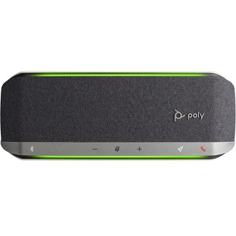 HP Poly Poly Sync 40+ USB-A USB-C SP +BT700A