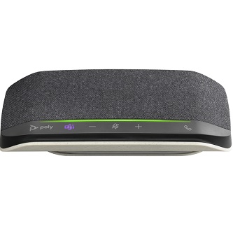 HP Poly Poly Sync 10 -M Speakerphone