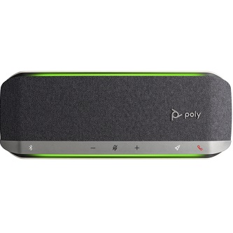 HP Poly Poly Sync 40 -M Speakerphone