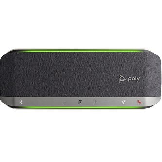 HP Poly Poly Sync 40+ -M USB-A USB-C SP +BT700A