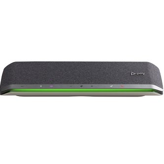 HP Poly Poly Sync 60 -M Speakerphone