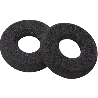 HP Poly Poly Savi 7300 EarCushions (2)