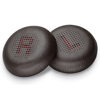 HP Poly Poly BW 8225 EarCushions (2)