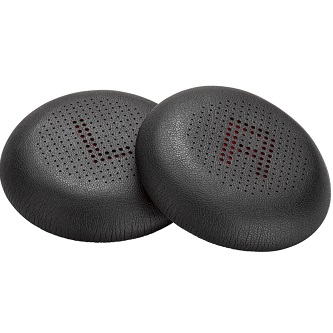 HP Poly Poly VOY 4300 EarCushions (2)