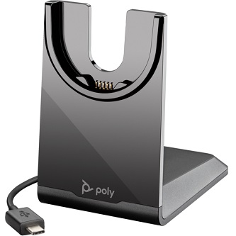HP Poly Poly VOY USB-C CHS