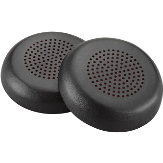 HP Poly Poly VF2 EarCushions (2)