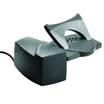 HP Poly Poly HL10 HL wSPg TAA