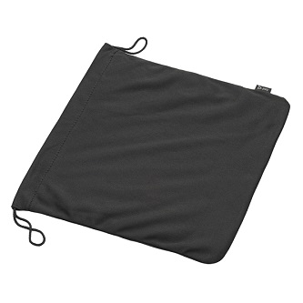 HP Poly Poly VOY 4300 Case