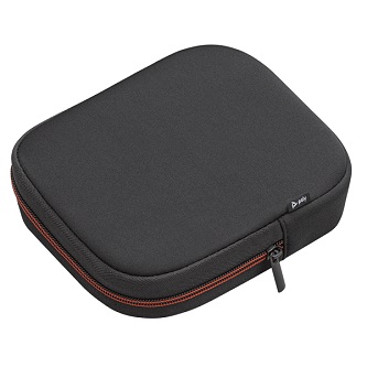 HP Poly Poly VF2 Case