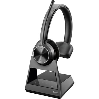HP Poly Poly Savi 7310 Mono D1 HS US/CA