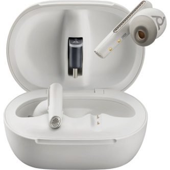 HP Poly Poly VFree 60+ WSN Earbuds +BT700C+TSCHC