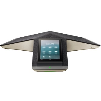 HP Poly Poly Trio C60 IP CP PoE-e NR
