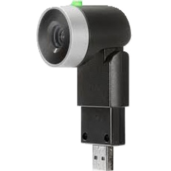 HP Poly Poly EE Mini Camera wCCX600 MK