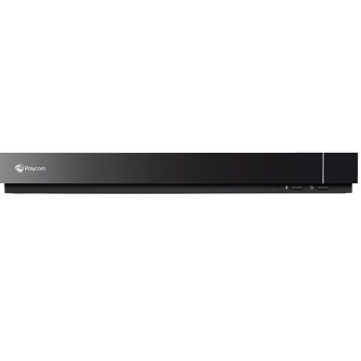 HP Poly Poly G7500 VCS wEE12xK NPC