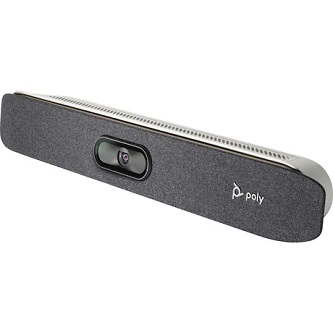 HP Poly Poly X30 AVB US/CA