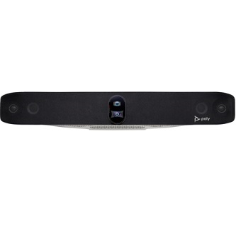 HP Poly Studio X70 Video Sys w. TC8 No Radio