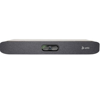 HP Poly Poly X30 AVB NR TAA US/CA