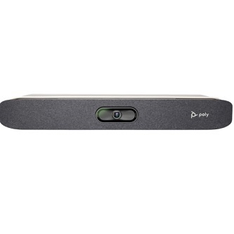 HP Poly Poly X30 AVB wTC8K TAA US/CA
